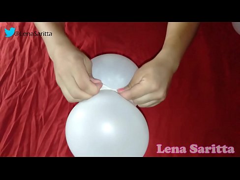 ❤️ How to make a toy vagina or anus at home ❤ Anal porn at en-us.pornsexphoto.ru ﹏