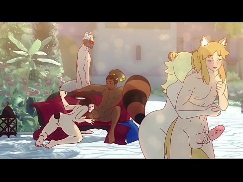 ❤️ The most vivid shots of this cartoon in slow motion. ❤ Anal porn at en-us.pornsexphoto.ru ﹏